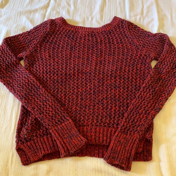 Old Navy Sweaters - Crew Knit Sweater